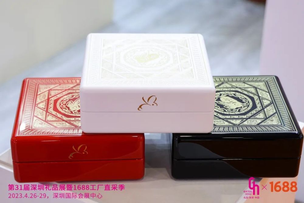 深圳紅酒包裝禮盒設(shè)計(jì)_高檔禮盒印刷_深圳印刷禮盒包裝
