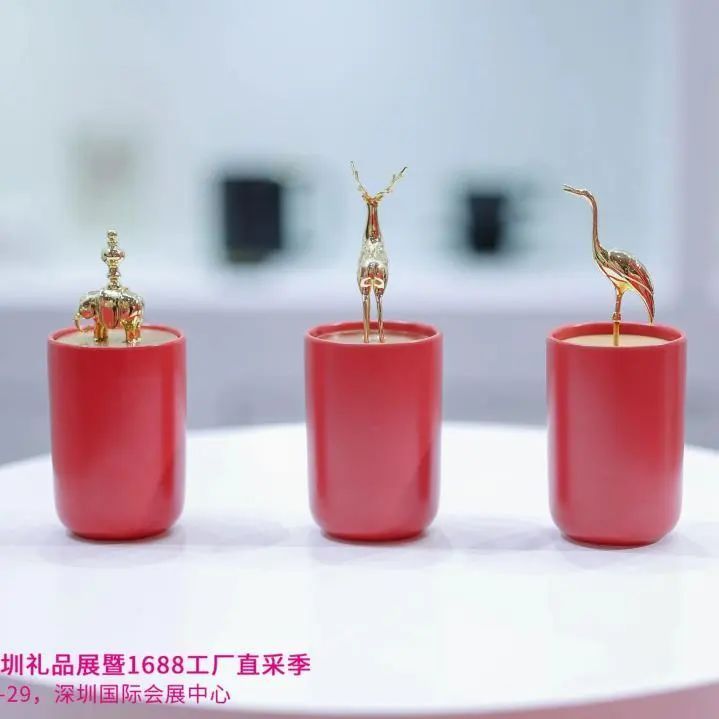 深圳印刷禮盒包裝_深圳紅酒包裝禮盒設(shè)計(jì)_高檔禮盒印刷