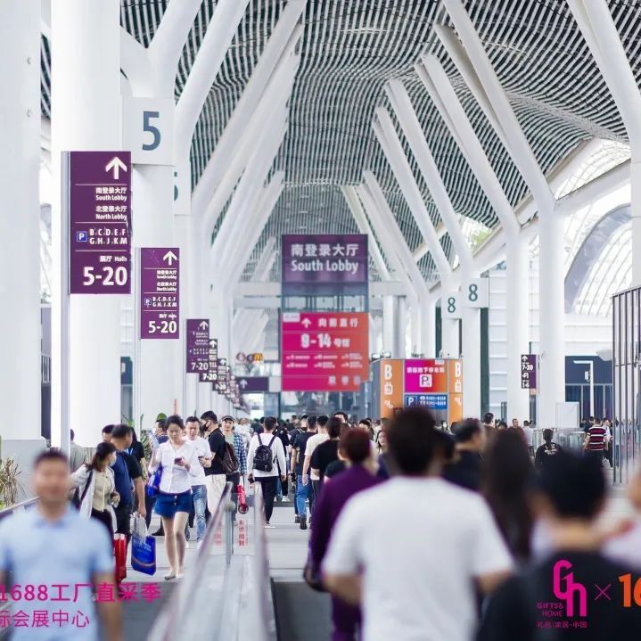 高檔禮盒印刷_深圳印刷禮盒包裝_深圳紅酒包裝禮盒設(shè)計(jì)