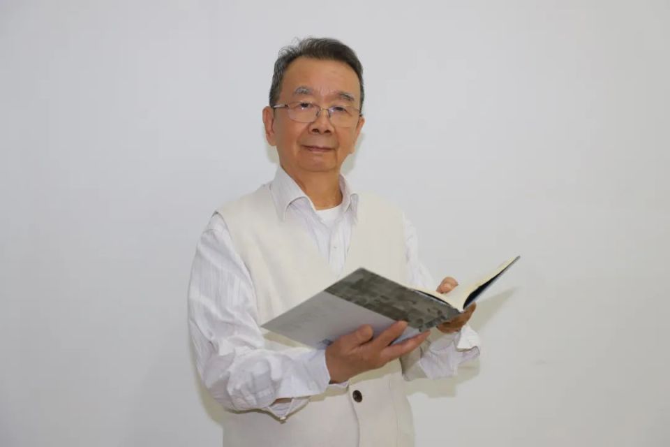 张景中院士:用"教育数学"为"数学教育"做减法