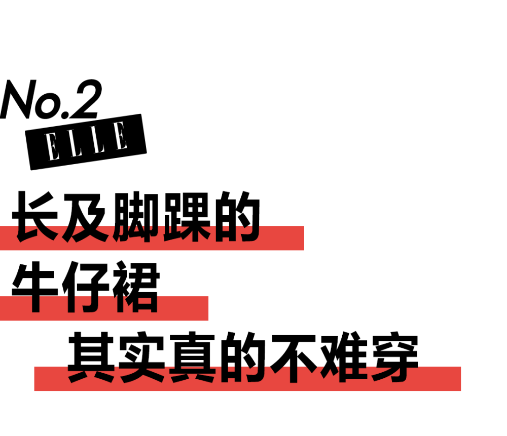 【育儿问答】一岁宝宝能喝纯牛奶吗？求重复次数最多的数2022已更新(今日/知乎)湖南祁东首富是谁