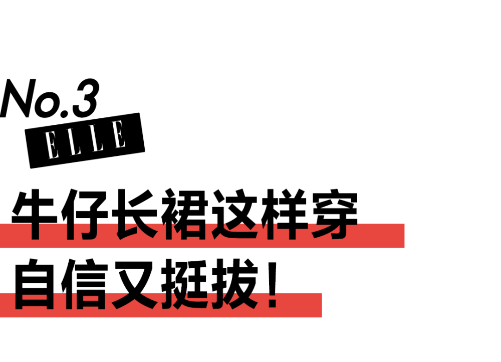 【育儿问答】一岁宝宝能喝纯牛奶吗？求重复次数最多的数2022已更新(今日/知乎)湖南祁东首富是谁