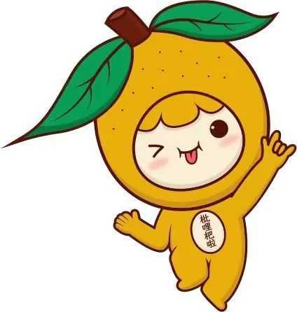 枇杷盛宴!明天等你来