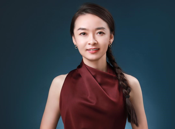 复旦大学附属中山医院钱琨跨界力推医学数字化迭代