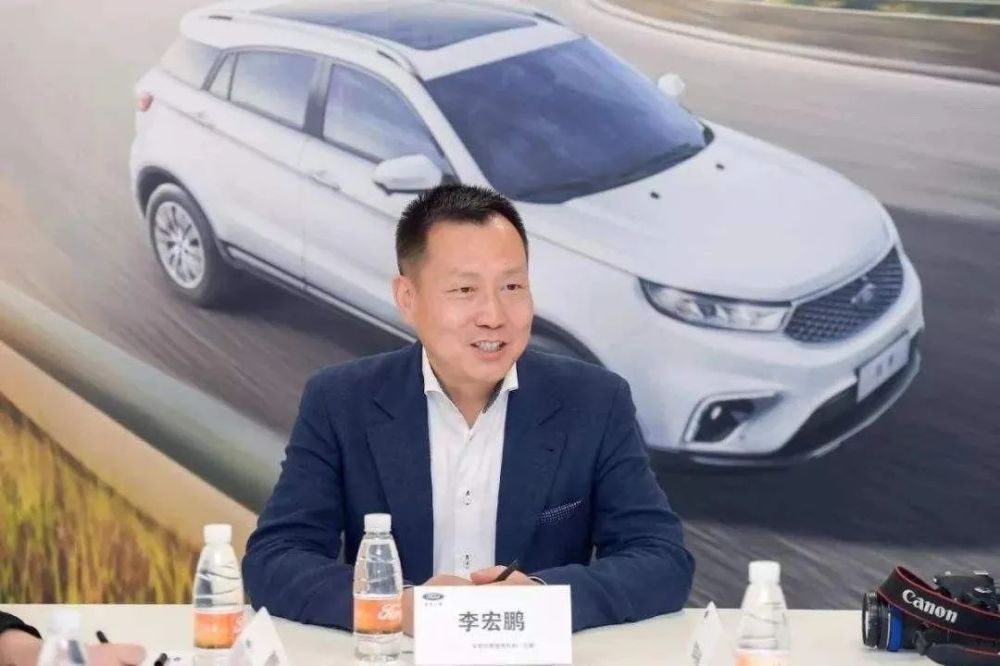突发！微信支付重大变化！多地开始用这种方式发工资了女生发地雷什么意思2023已更新(新华网/今日)