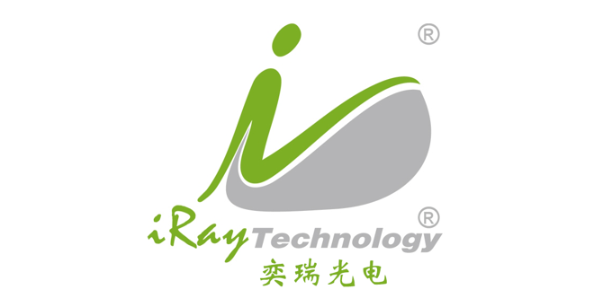 上海奕瑞光电子阿里健康是阿里巴巴集团整合线上线下医药和健康行业