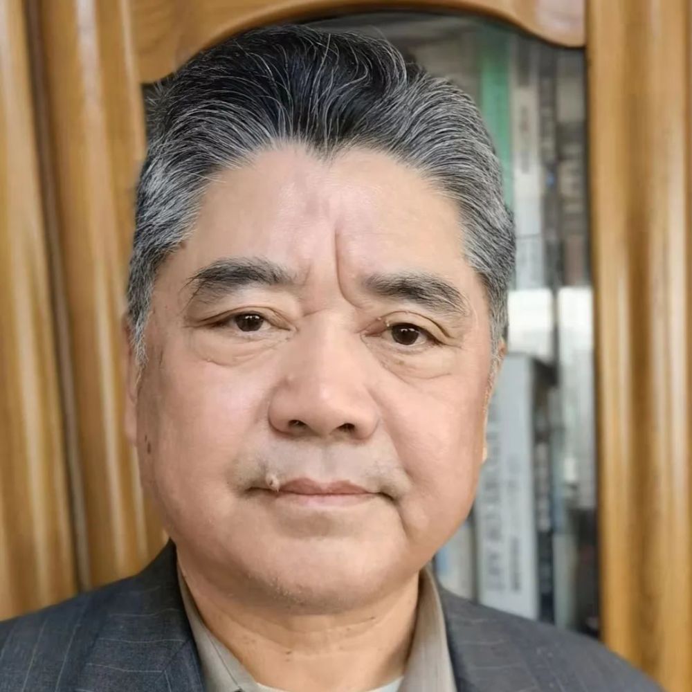 直播｜陈永国：艺术何以让人成为人？_腾讯新闻