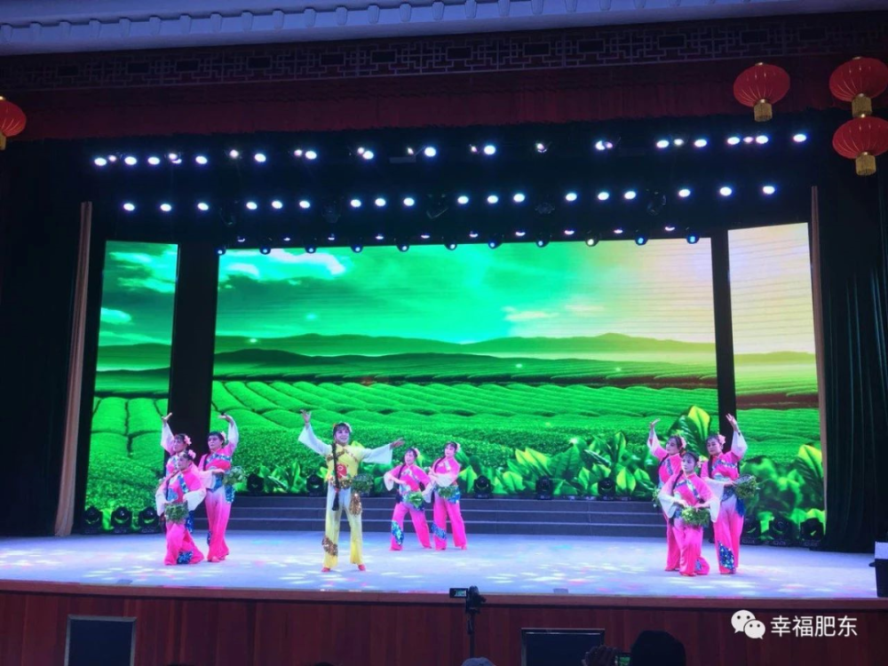 花乐（花乐逗脱口秀演出好看吗） 第56张