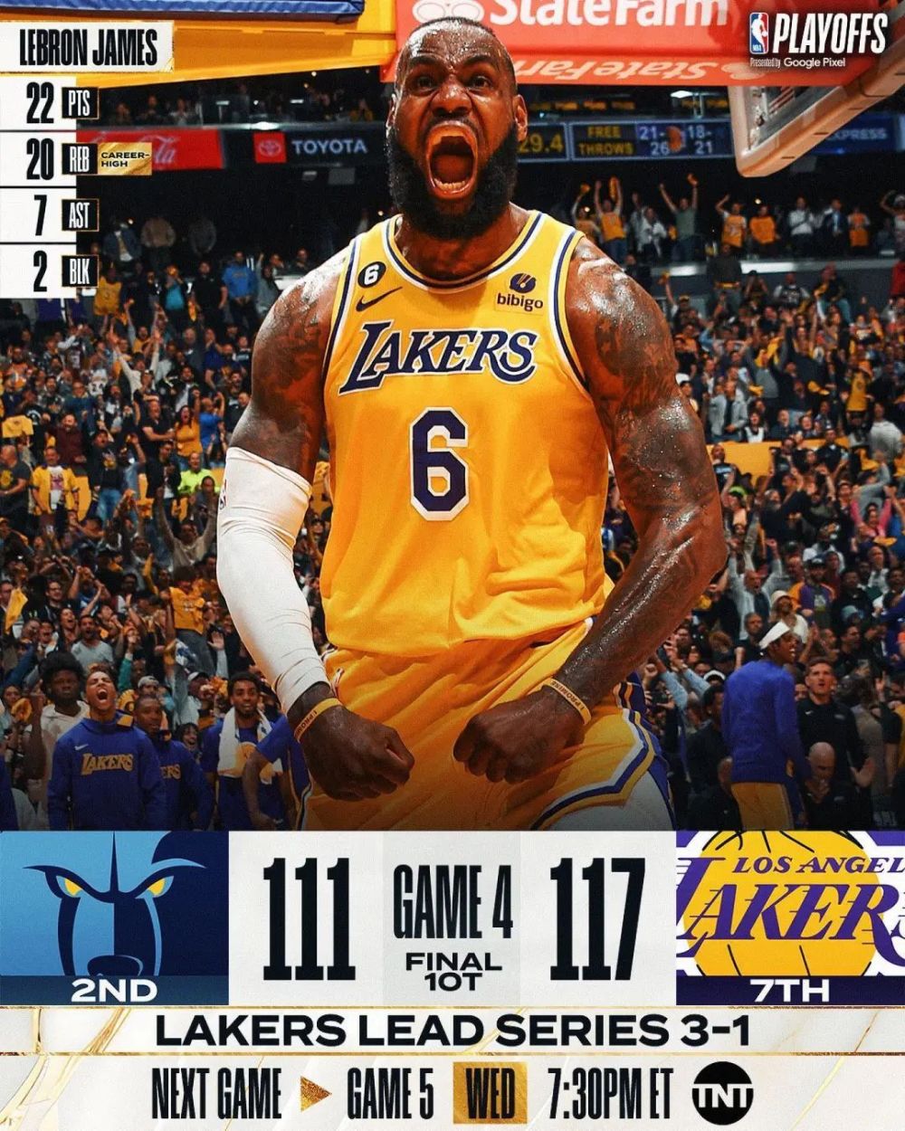 NBA 上脚合集！巴特勒上演 “黑八” 奇迹！脚上穿的是……_腾讯新闻