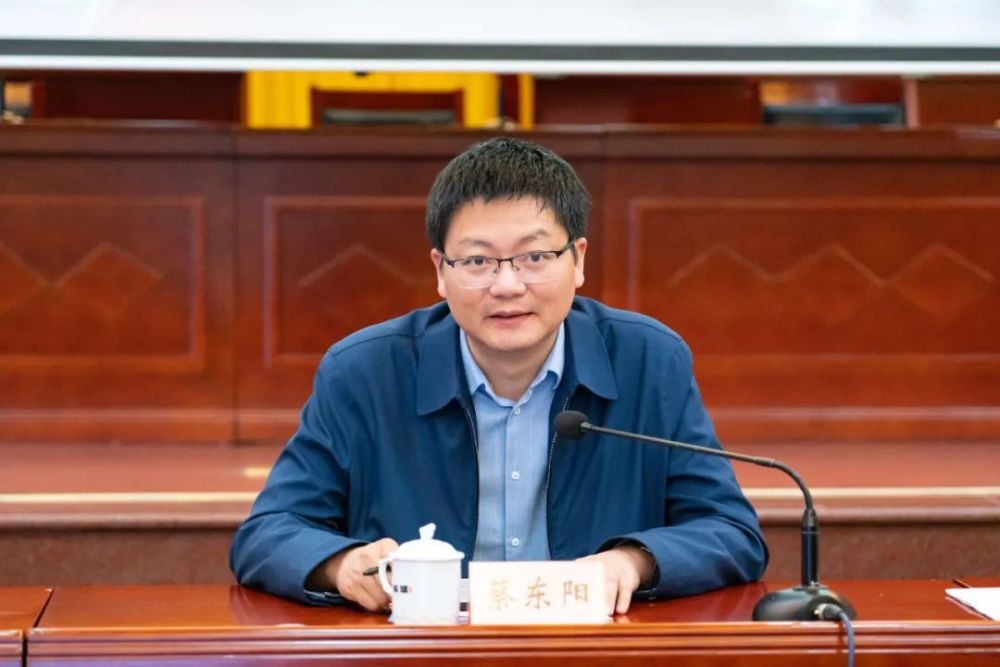 连城县召开第二十四期营商环境政务环境,社会环境"