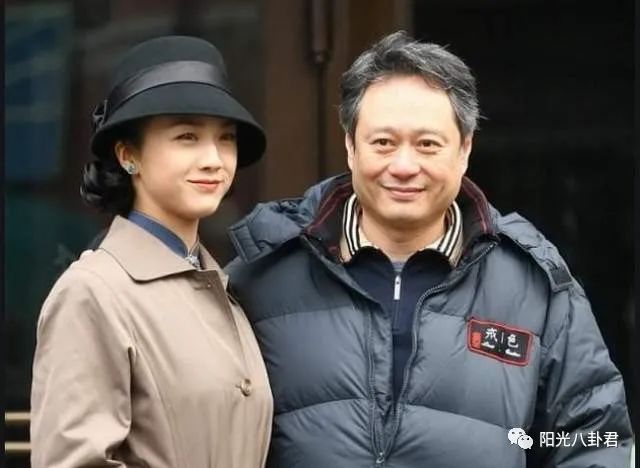 赵丽颖起诉黑粉案25日开庭要求被告赔偿15万并道歉广州平和英语村