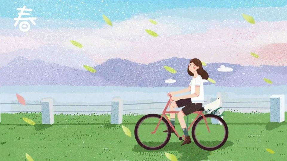 如果可以，我更渴望不必试探的室友关系……｜青听_腾讯新闻