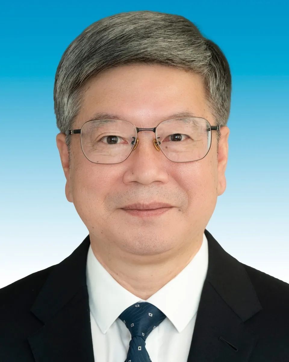 (附简历)_腾讯新闻