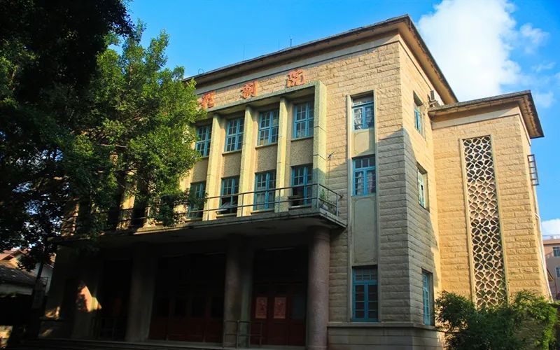 【五一好"趣"处】来南安,慢享时光～乡村休闲游路线,有趣好景"一网打