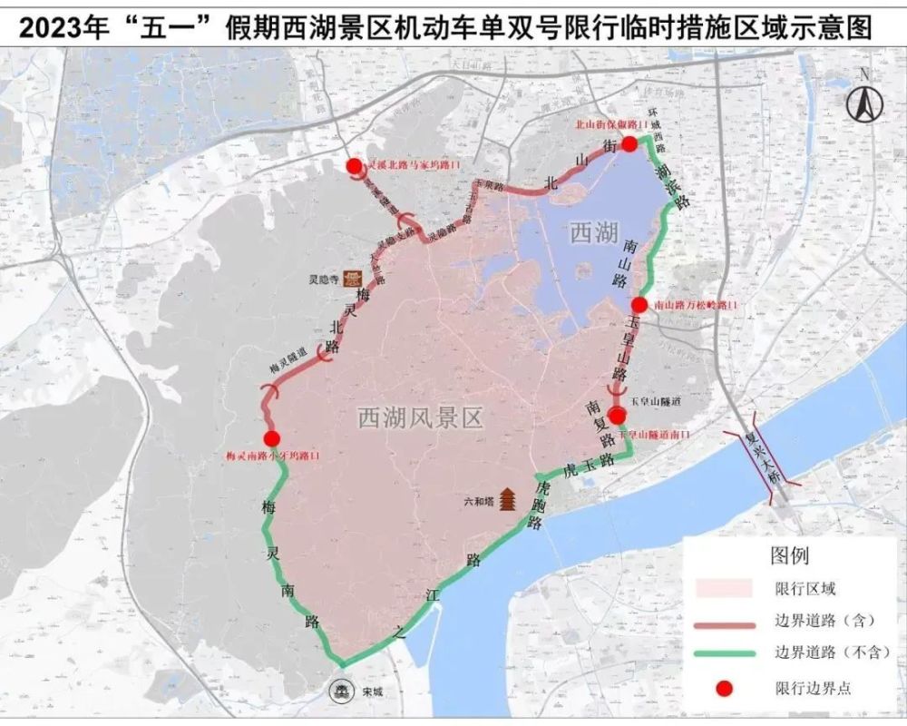 超700万人正在涌入杭州，地铁客流创前史新高