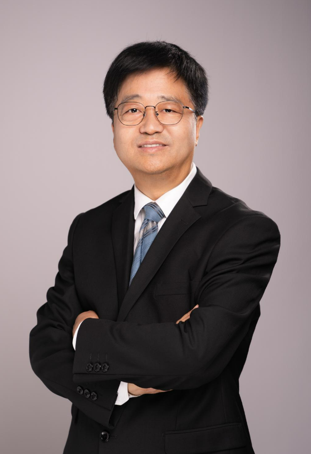 喜报赛迪研究院副总工程师刘权当选外籍院士