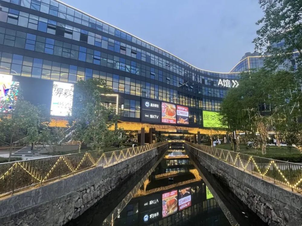 庆春广场却惨遭流拍_腾讯新闻