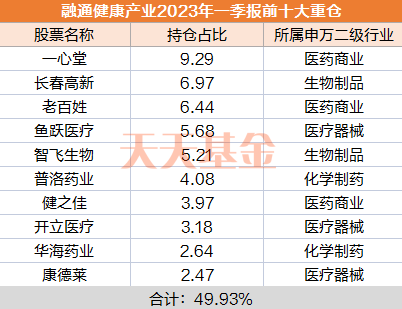 首相出院但至暗时刻还未过去英国抗疫为何艰难人民音乐出版社一年级下册目录