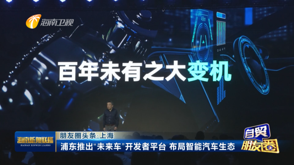 室内设计做效果图的软件有哪些软件_安卓平台可以做哪些开发_怎样做软件开发