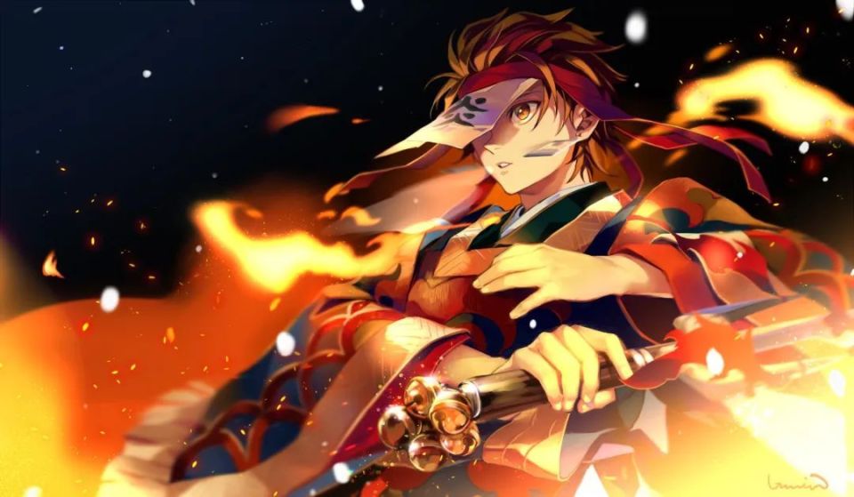 【魔法社】魔法榜单|C榜四月新番第四周排名，我推的孩子依旧占据榜首