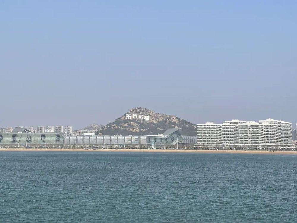 这7个因热剧取景而名声大噪的城市，你打卡了吗？内容是什么-313啦实用网