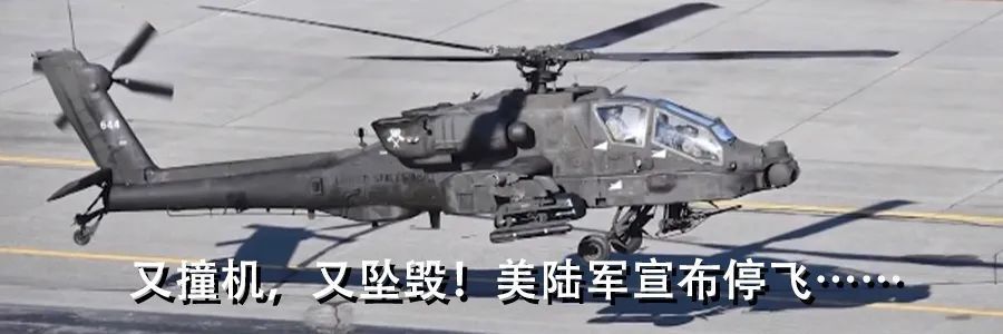 放弃陆战的美国海军陆战队，打算用导弹围堵中国问路的英语情景对话