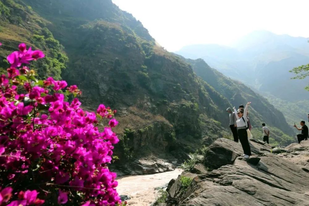 腾讯云南旅游（云南旅游平台网）《云南旅游 腾讯》