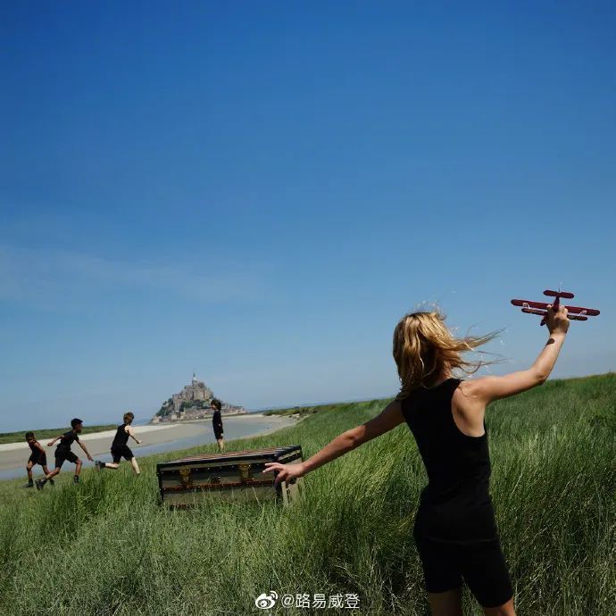 中國同時開建兩艘核動力航母？004在大連招標005在上海公開展示新鮮海螺怎么做好吃2023已更新(新華網/今日)防脫洗發水排行榜10強
