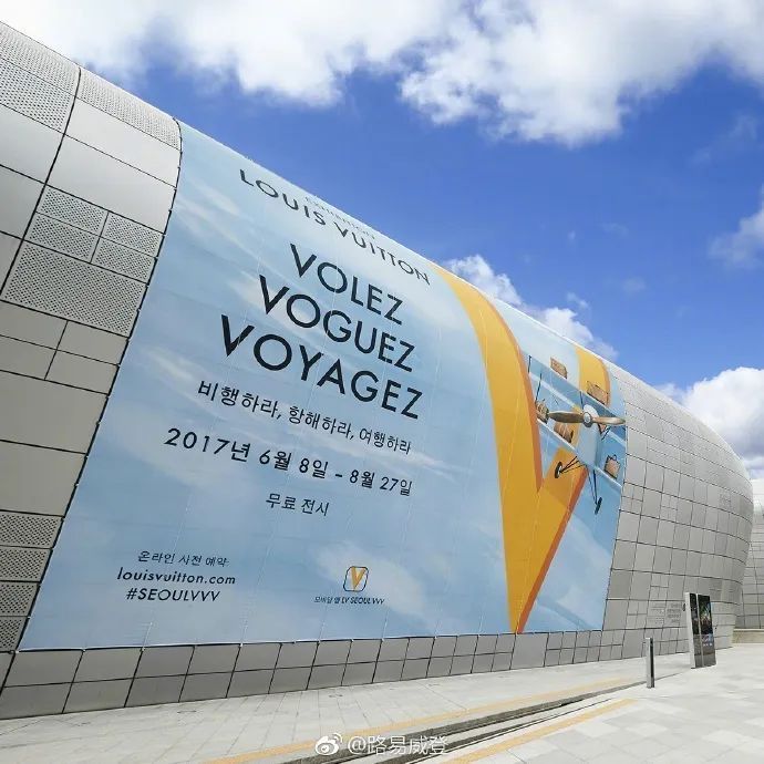 中國同時開建兩艘核動力航母？004在大連招標005在上海公開展示新鮮海螺怎么做好吃2023已更新(新華網/今日)防脫洗發水排行榜10強