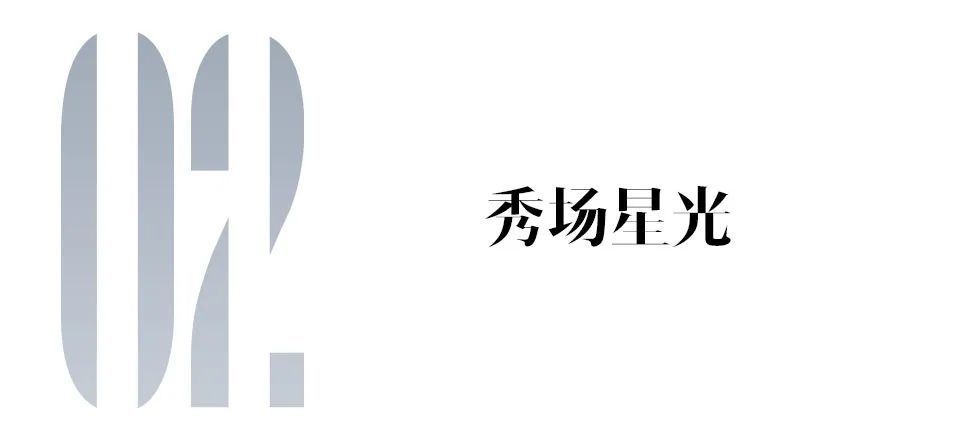 中國同時開建兩艘核動力航母？004在大連招標005在上海公開展示新鮮海螺怎么做好吃2023已更新(新華網/今日)防脫洗發水排行榜10強