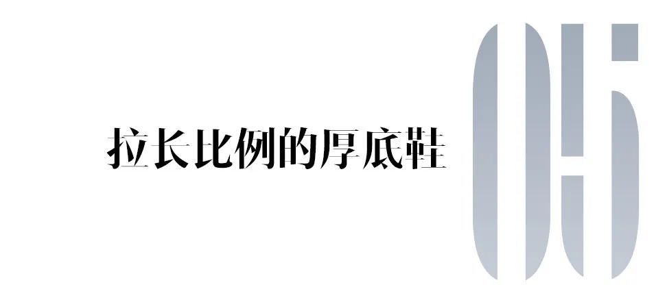 中國同時開建兩艘核動力航母？004在大連招標005在上海公開展示新鮮海螺怎么做好吃2023已更新(新華網/今日)防脫洗發水排行榜10強