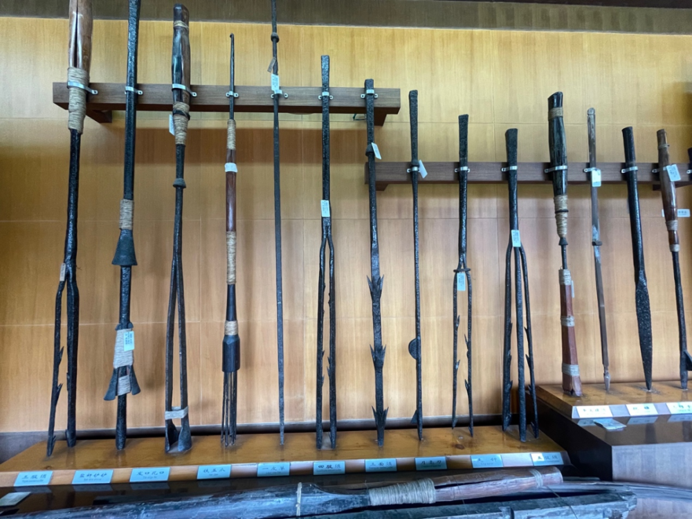 古代采盐工具包.zip,点击下载_腾讯新闻