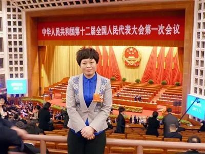 "忘不了" 3a脑营养胶丸和多烯康被认定为国家级新产品,获得首届