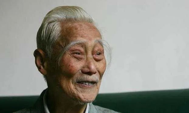 眉毛长,耳朵长……这真的是"长寿相"吗?