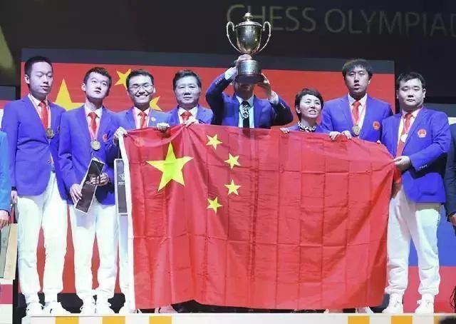 创历史！丁立人加冕国际象棋世界棋王，137年来第17人_腾讯新闻