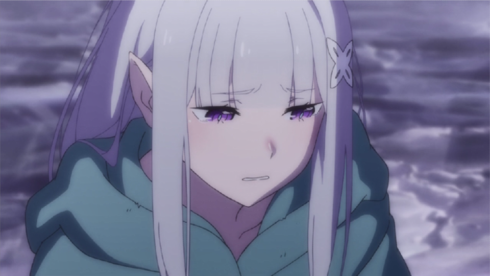 这或许是你见过被虐的最惨的男主，这部动漫的剧情超级硬核！