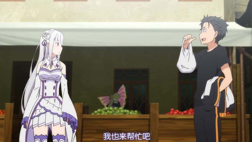 这或许是你见过被虐的最惨的男主，这部动漫的剧情超级硬核！