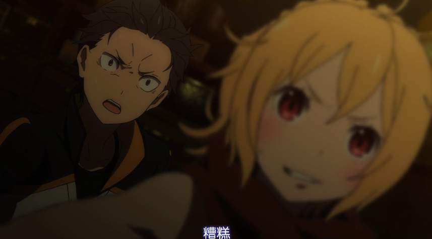 这或许是你见过被虐的最惨的男主，这部动漫的剧情超级硬核！