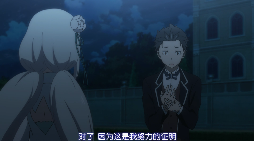 这或许是你见过被虐的最惨的男主，这部动漫的剧情超级硬核！