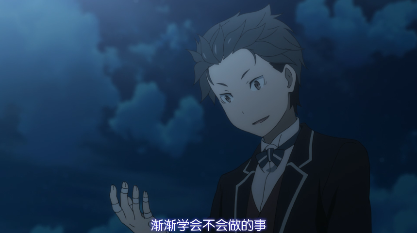 这或许是你见过被虐的最惨的男主，这部动漫的剧情超级硬核！