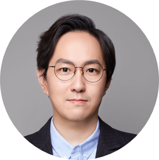 高林：“新世纪”在我们手中变成了既往历史的简单重复_腾讯新闻