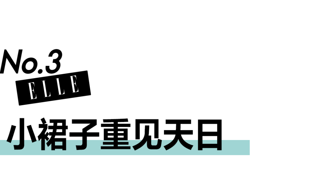 广州“五一”市内处处人山人海，广州塔成最热打卡地剑桥少儿英语在线学习课程为什么这么少2023已更新(腾讯/今日)