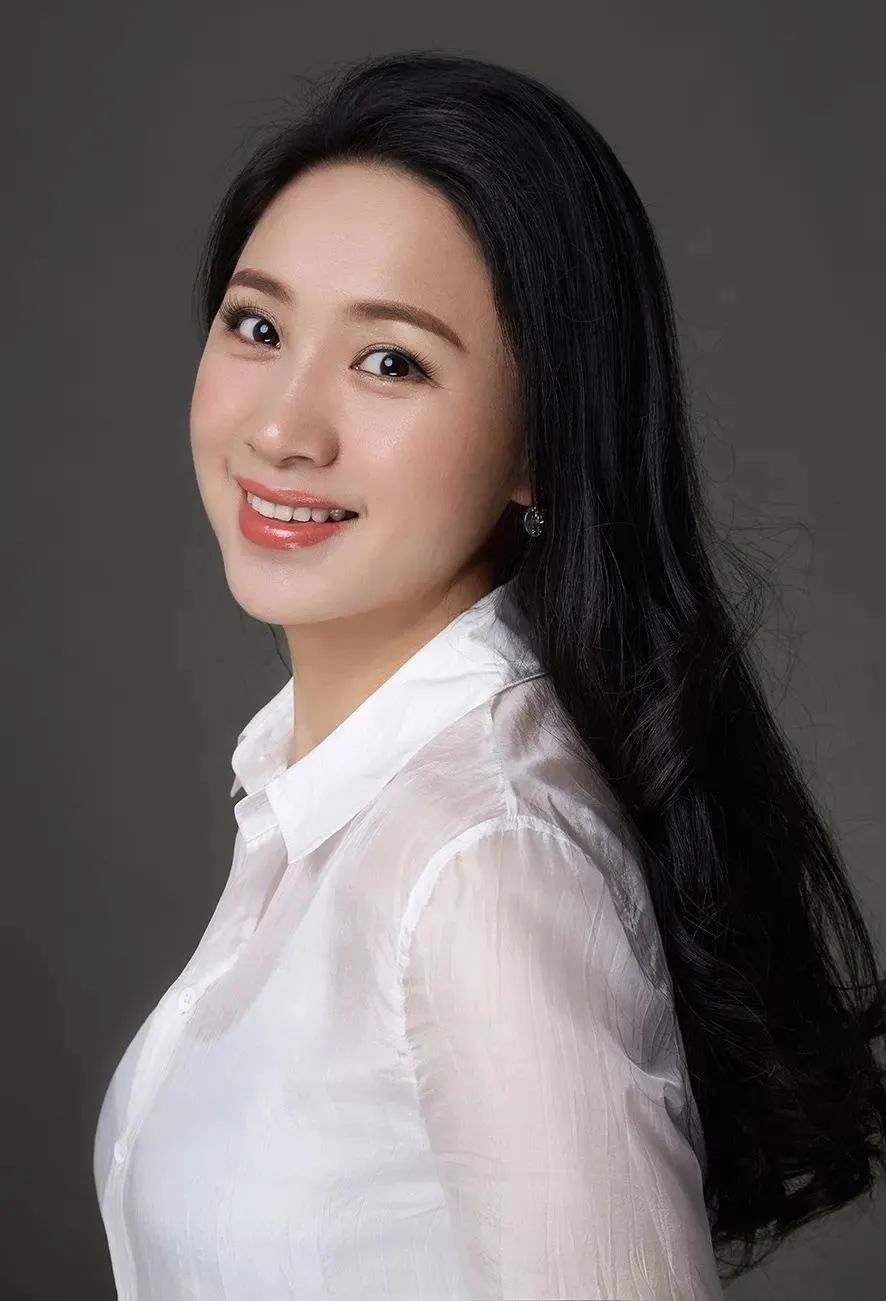 马娅琴除上述演员外,湖北卫视节目主持人王惠,著名指挥家周雯,男中音