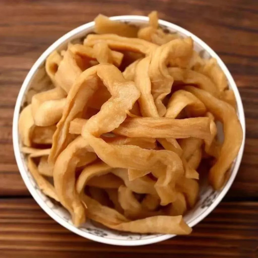 常州美食申请出战