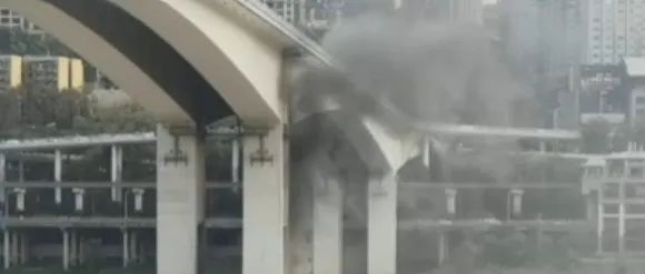 两中国游客在巴厘岛酒店身亡，死者身份确认（巴厘岛酒店灵异事件真实案例）