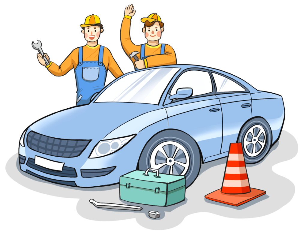 所有驾驶人五一假期余额不足返程勿忘行车安全