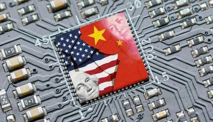 透视中美竞争|中国会成为第二个苏联吗?_腾讯新闻