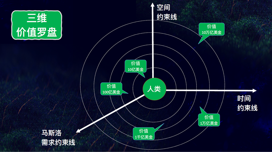 给大家科普一下打电话的时候是对方先说话吗2023已更新(头条/新华网)v10.1.17打电话的时候是对方先说话吗