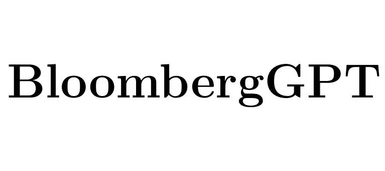 ChatGPT冲击波金融圈？BloombergGPT将如何改写银行业格局？