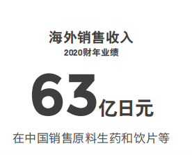 说实话，A股有3大利空！600967北方创业2023已更新(网易/知乎)600967北方创业